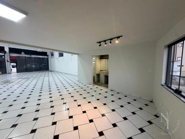 Prédio para Locação em Guarulhos/SP Picanço 1 Quartos
