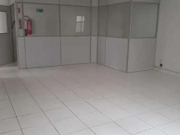 Rua Guilhermino de Lima, Vila Augusta, Guarulhos, Guarulhos, São Paulo