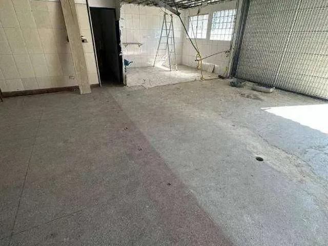 Prédio para Locação em Guarulhos/SP Vila Barros
