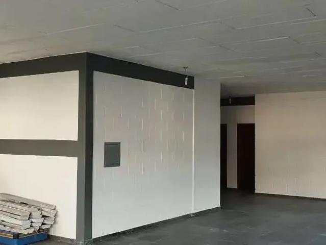 Prédio para Locação em Guarulhos/SP Vila Barros