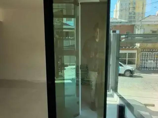 Prédio para Locação em Guarulhos/SP Vila Camargos