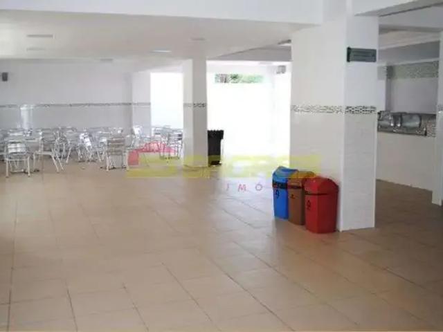 Prédio para Locação em Guarulhos/SP Vila Camargos