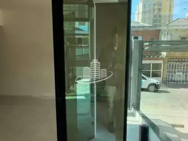 Prédio para Locação em Guarulhos/SP Vila Camargos