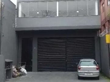 Prédio para Locação em Guarulhos/SP Vila Capitão Rabelo
