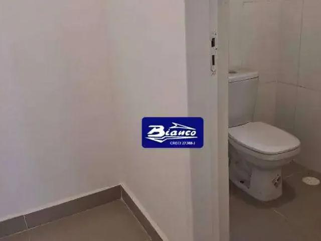 Prédio para Locação em Guarulhos/SP Vila Endres