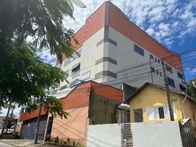 Prédio para Locação em Guarulhos/SP Vila Galvão