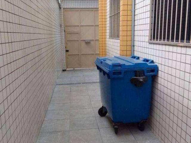 Prédio para Locação em Guarulhos/SP Vila Galvão