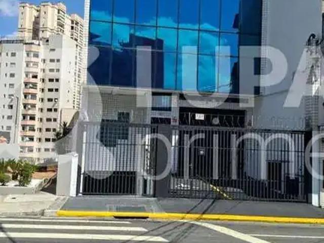 Prédio para Locação em Guarulhos/SP Vila Hulda