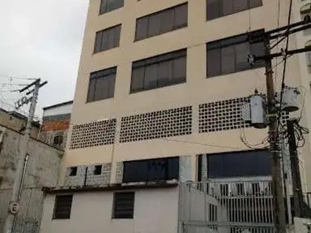 Prédio para Locação em Guarulhos/SP Vila Hulda