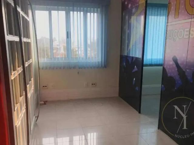 Prédio para Locação em Guarulhos/SP Vila Leonor 10 Quartos