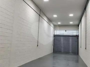 Prédio para Locação em Guarulhos/SP Vila Nova Bonsucesso