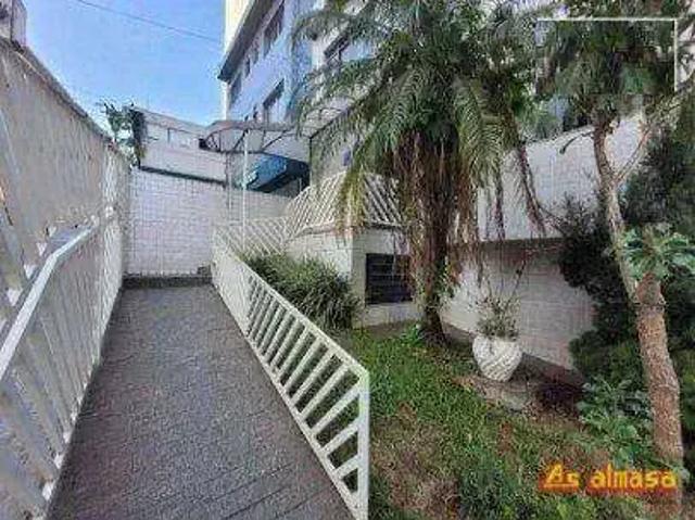 Prédio para Locação em Guarulhos/SP Vila Progresso