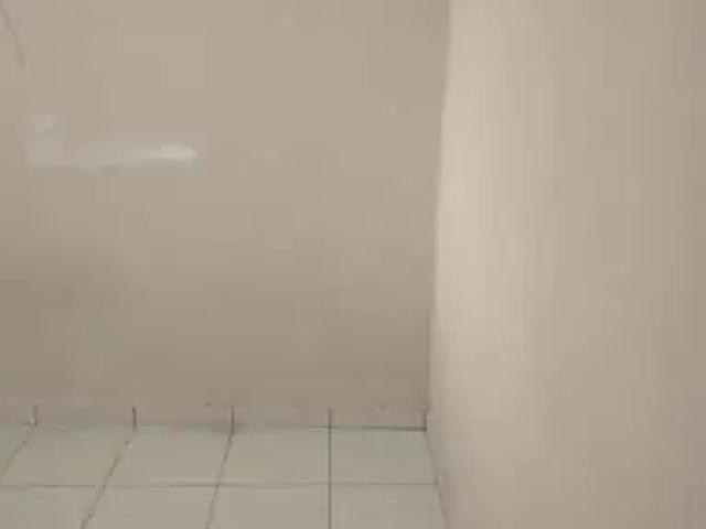 Prédio para Locação em Guarulhos/SP Vila Rio de Janeiro