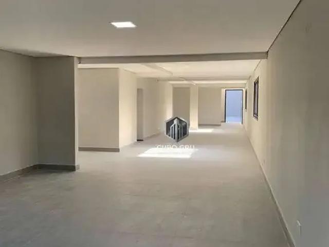 Prédio para Locação em Guarulhos/SP Vila Rosália