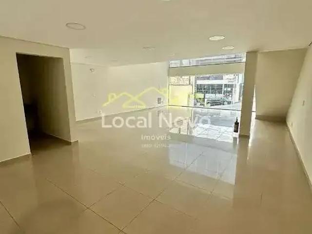 Prédio para Locação em Guarulhos/SP Vila São José