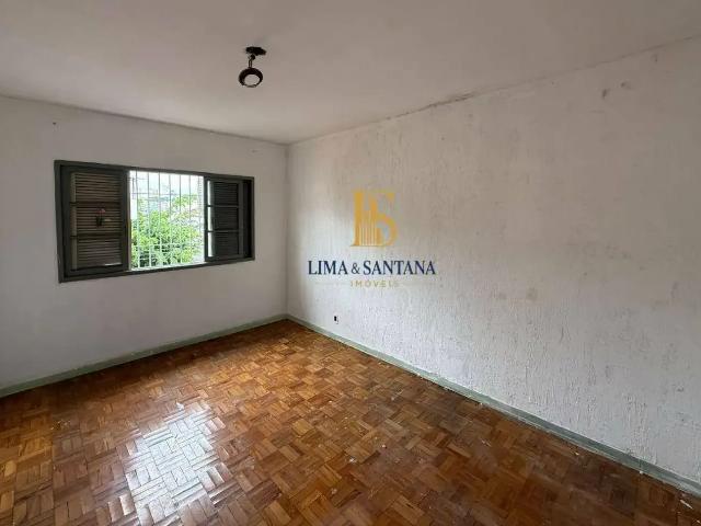 Prédio para Locação em Guarulhos/SP Vila São José