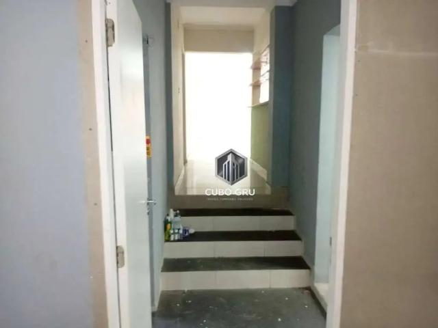 Prédio para Locação em Guarulhos/SP Vila São Judas Tadeu