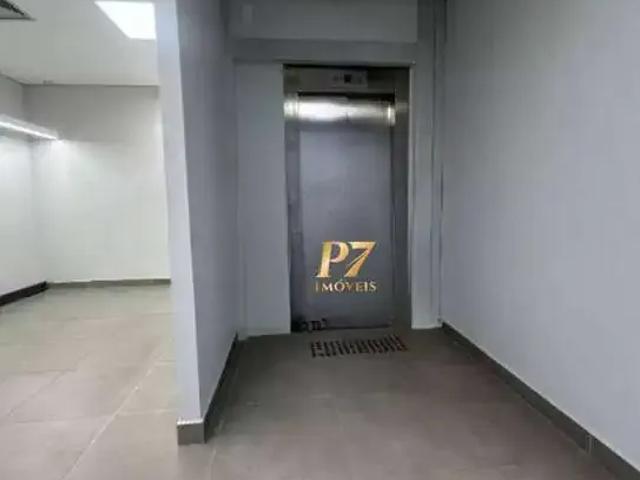 Prédio para Locação em Diadema/SP Canhema