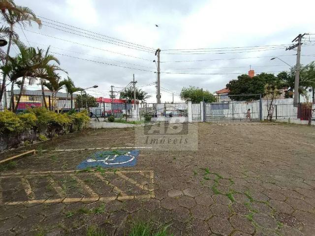 Prédio para Locação em Diadema/SP Casa Grande