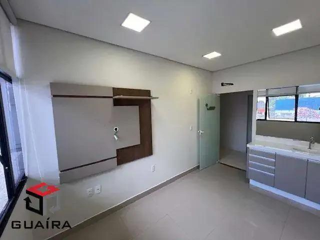 Prédio para Locação em Diadema/SP Centro
