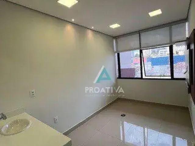 Prédio para Locação em Diadema/SP Centro