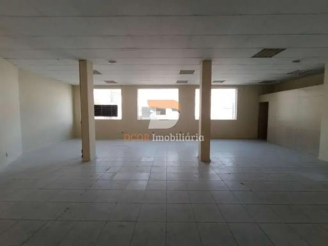 Prédio para Locação em Diadema/SP Centro