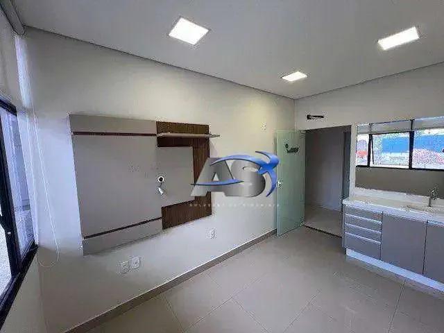 Prédio para Locação em Diadema/SP Centro