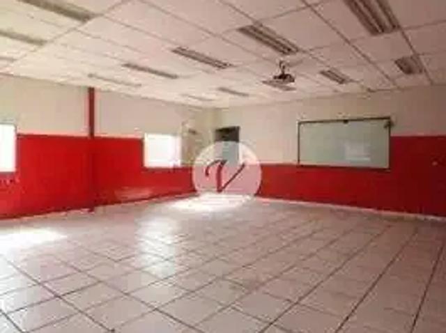 Prédio para Locação em Diadema/SP Centro