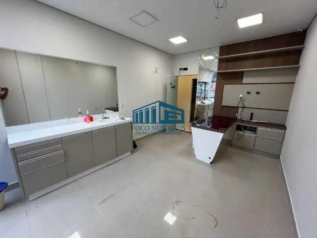 Prédio para Locação em Diadema/SP Centro
