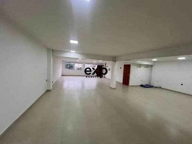 Prédio para Locação em Diadema/SP Centro