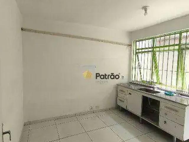 Prédio para Locação em Diadema/SP Centro
