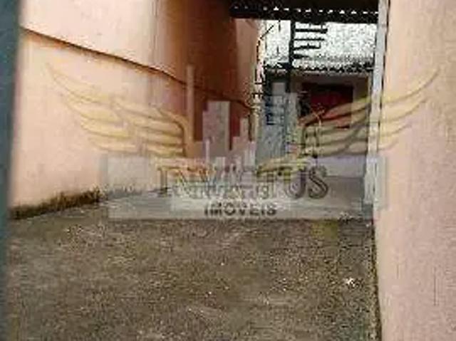Prédio para Locação em Diadema/SP Centro