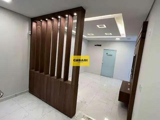 Prédio para Locação em Diadema/SP Centro