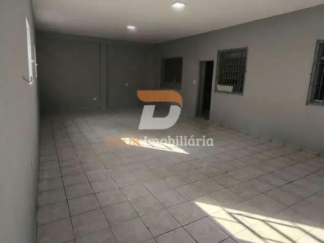 Prédio para Locação em Diadema/SP Centro