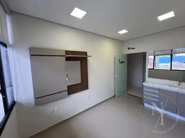 Prédio para Locação em Diadema/SP Centro 10 Quartos