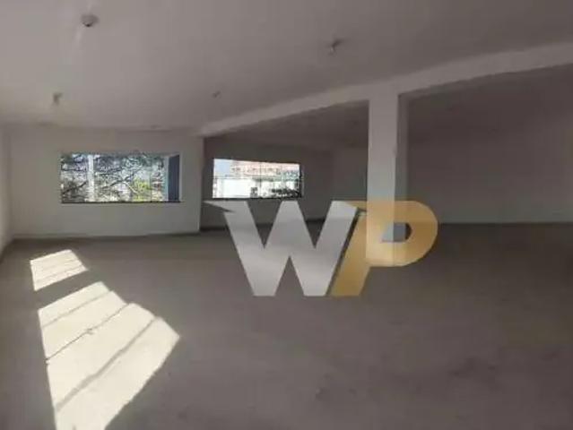 Prédio para Locação em Diadema/SP Piraporinha