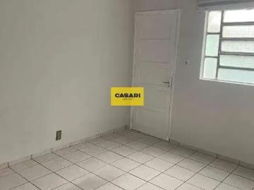 Prédio para Locação em Diadema/SP Vila Nogueira