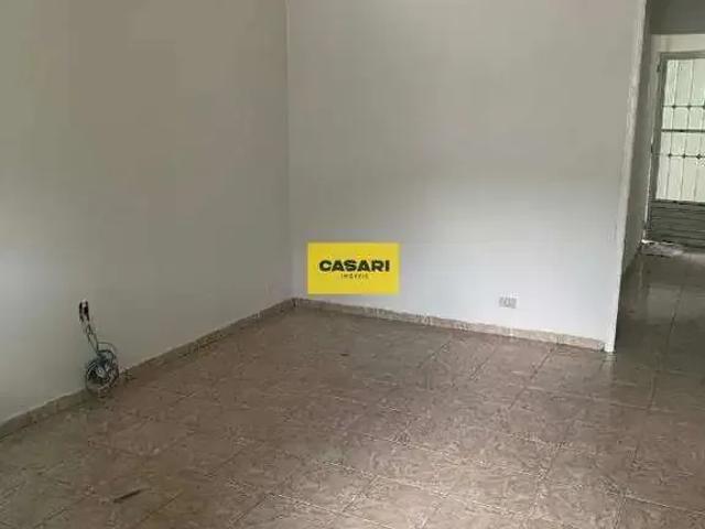 Prédio para Locação em Diadema/SP Vila Nogueira
