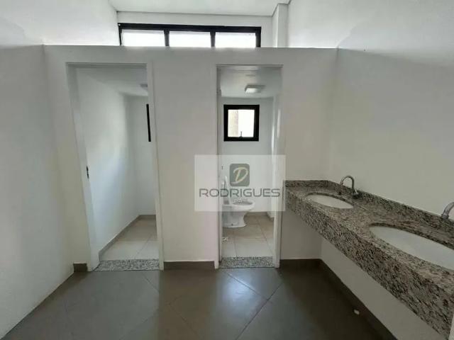 Prédio para Locação em Diadema/SP Vila Nogueira