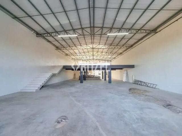 Prédio para Locação em Estância Velha/RS Bela Vista