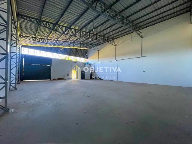 Prédio para Locação em Estância Velha/RS Lago Azul