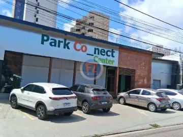 Prédio para Locação em Fortaleza/CE Cocó