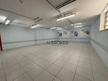 Praça General Tibúrcio, Fortaleza, Poço da Draga, Fortaleza, Ceará, Ceará