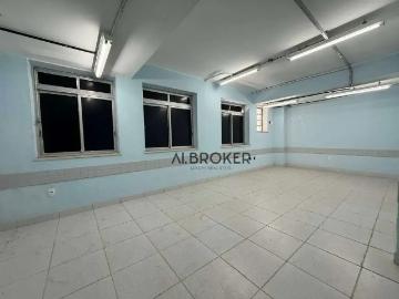 Praça General Tibúrcio, Fortaleza, Poço da Draga, Fortaleza, Ceará, Ceará