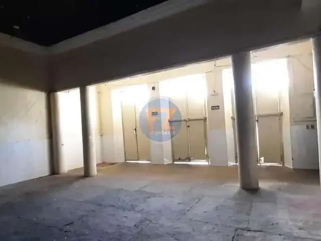 Prédio para Locação em Fortaleza/CE Centro