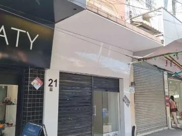 Praça General Tibúrcio, Fortaleza, Poço da Draga, Fortaleza, Ceará, Ceará