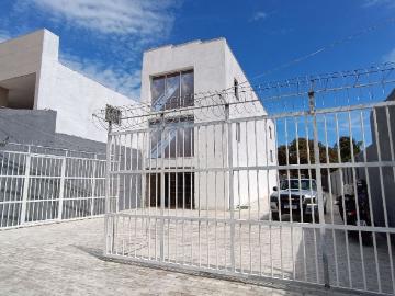 Prédio para Venda em Fortaleza/CE Cristo Redentor