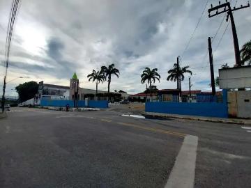 Prédio para Locação em Fortaleza/CE Antônio Bezerra 40 Quartos