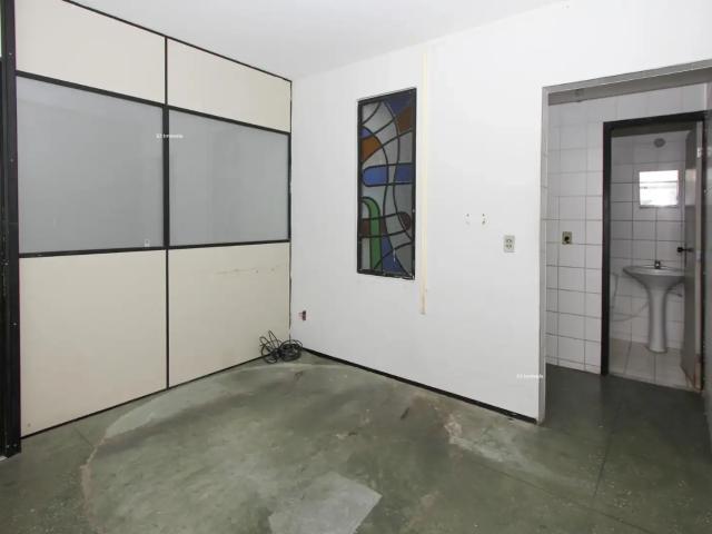 Prédio para Locação em Fortaleza/CE Aldeota