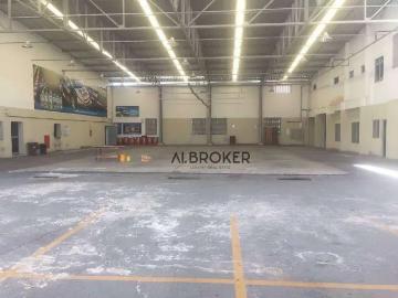 Praça General Tibúrcio, Fortaleza, Poço da Draga, Fortaleza, Ceará, Ceará